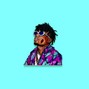 Allaboutcash - Playboi Carti x Lil Uzi Vert Type Beat "Beasty" Type Beat | Rap Trap Beats