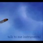 OscarMarkBeats - Talk To Me 