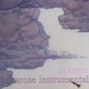 OscarMarkBeats - Primrose