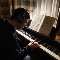 OscarMarkBeats