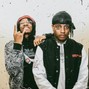 Sjakal - [FREE] Ski mask the slump god x Jasiah Type Beat 2020 - "hells bells" (prod by ICCO)