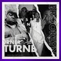 TURNER - BROOKLYN