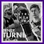 TURNER - CHINATOWN