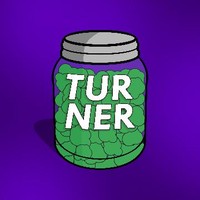 TURNER