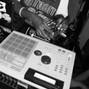 DJ OE$HU - CRIME