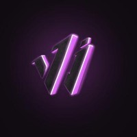 ViJey 