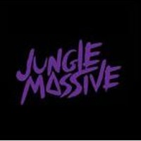 Junglemassive