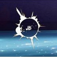 Junior Beatz