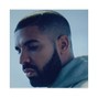 Jupiter_Music - Drake DanceHall "Tropical