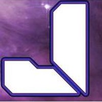 Jupiter_Music