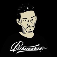 DJ KAZUHIDE