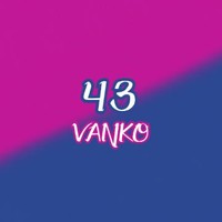 Vanko43