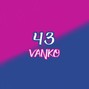 Vanko43 - Feeling Broken - 95bpm - F
