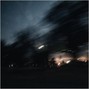FIFexclamation - "dreamz"