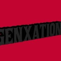 Genxation