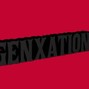 Genxation - Dead Man Walking 