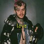 Secretboy - Love(Lil Peep Type Beat)