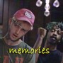 Secretboy - Memories
