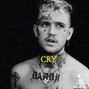 Secretboy - Cry(Lil Peep Type Beat)