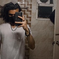 Secretboy