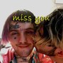 Secretboy - Miss you