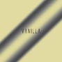 Hazzakbeats - Vanilla | Classical Trap Type Beat