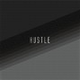 Hazzakbeats - Hustle | Kilo Jugg x OFB Type Beat 