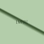 Hazzakbeats - Empire | Onefour Drill Type Beat 