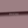 Hazzakbeats - Universe | Space Trap Type Beat