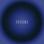 Hazzakbeats - Havana | B Young x Not3s Afroswing Type Beat