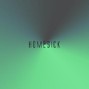 Hazzakbeats - Homesick | Dave x Future Type Beat
