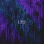 Hazzakbeats - Lord | OneFour x Dutchavelli Drill Type Beat