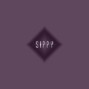Hazzakbeats - Sippy | Slow RnB Type Beat