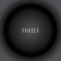 Hazzakbeats - Kimber | Blade Brown x Giggs Type Beat