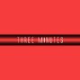 Hazzakbeats - Three Minutes | KO x Unknown T Drill Type Beat