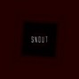 Hazzakbeats - Snout | Meekz x Nines Type Beat