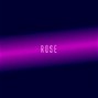 Hazzakbeats - Rose | Teeway x DigDat Drill Type Beat