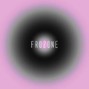 Hazzakbeats - Frozone | Yxng Bane x M Huncho Type Beat