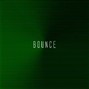 Hazzakbeats - Bounce | Unknown T x Bandokay Type Beat