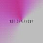 Hazzakbeats - NO1 Symphony | M1 x Ghosty Type Beat
