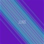 Hazzakbeats - Juno | Chilled Lofi Hip Hop Beat 