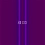 Hazzakbeats - Bliss | M Huncho x Nafe Smallz Type Beat