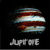 Jupitove