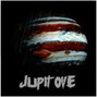 Jupitove - Jupitove Beat 3