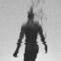 moonblade - Comin'