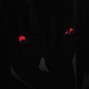 moonblade - Haunted