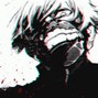 moonblade - Kill