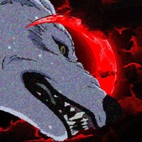 moonblade