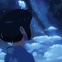 moonblade - Mystery