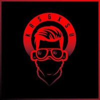 KASGXSU